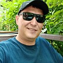 Марио, 37 лет