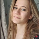 Эльвира, 33 года