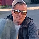 Александр, 48 лет