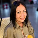 Наталья, 51 год