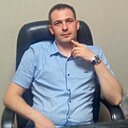 Алексей, 34 года
