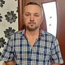 Артур, 43 года