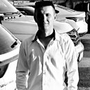 Алекс, 36 лет