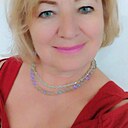 Татьяна, 62 года