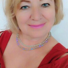 Фотография девушки Татьяна, 62 года из г. Солигорск