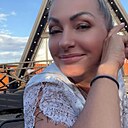 Валентина, 52 года