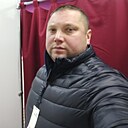 Александр, 44 года