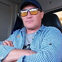 Ербол, 50 лет