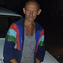 Михаил, 50 лет