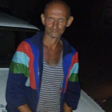 Фотография мужчины Михаил, 50 лет из г. Самара