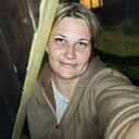 Лидия, 38 лет