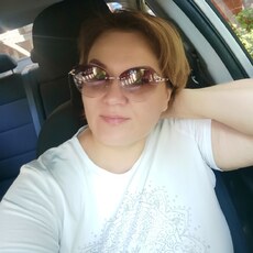 Фотография девушки Лидия, 41 год из г. Воронеж