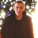 Valerii, 33 года