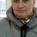 Сияющий Лотос, 51 год