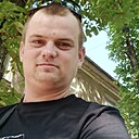 Александр Белов, 32 года