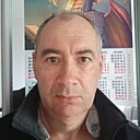 Владимир, 49 лет