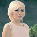 Елена, 51 год