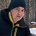 Денис, 41 год