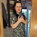 Олька, 40 лет