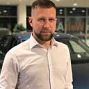 Мастер, 45 лет
