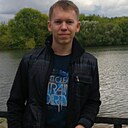 Александр, 34 года