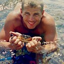 Volodymyr, 39 лет