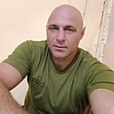 Ivan, 44 года