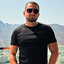 Руслан, 38 лет