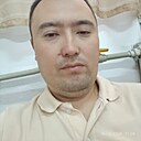 Данияр, 36 лет