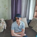 Алексей, 53 года
