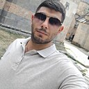 Hayk, 28 лет