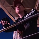 Эльвира, 29 лет