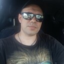 Николай, 40 лет