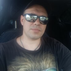 Фотография мужчины Николай, 40 лет из г. Донецк