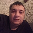 Эльман, 36 лет