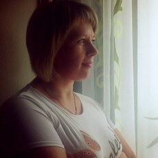 Фотография девушки Вера, 42 года из г. Брест