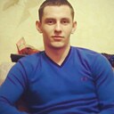 Алексей, 32 года