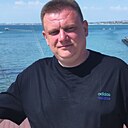 Андрей, 44 года