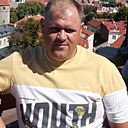 Леонид, 42 года