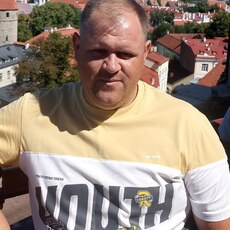 Фотография мужчины Леонид, 42 года из г. Рогачев