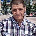 Георгий, 63 года