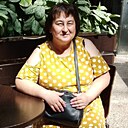 Ирина, 48 лет