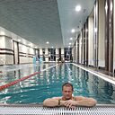 Andrei, 46 лет