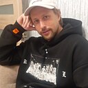 Тимофей, 31 год