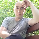 Ваня, 33 года