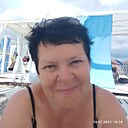 Наталья, 65 лет