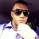 Дмитрий, 33 года