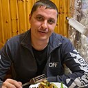 Александр, 37 лет