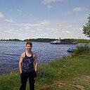 Владимир, 37 лет