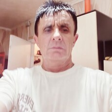 Фотография мужчины Боря, 52 года из г. Химки